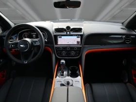 Bentley Bentayga S Hybrid = NEW = Touring Specification Гаранция - 561500 лв. - 68449948 12