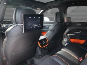 Bentley Bentayga S Hybrid = NEW = Touring Specification Гаранция - 561500 лв. - 68449948 15