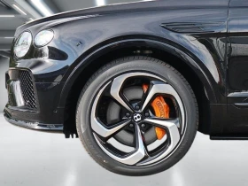 Bentley Bentayga S Hybrid = NEW = Touring Specification Гаранция - 561500 лв. - 68449948 5