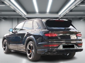 Bentley Bentayga S Hybrid = NEW = Touring Specification Гаранция - 561500 лв. - 68449948 2