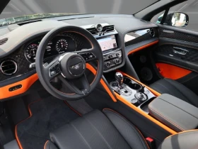 Bentley Bentayga S Hybrid = NEW = Touring Specification Гаранция - 561500 лв. - 68449948 11
