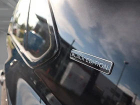 Bentley Bentayga S Hybrid = NEW = Touring Specification Гаранция - 561500 лв. - 68449948 6