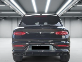 Bentley Bentayga S Hybrid = NEW = Touring Specification Гаранция - 561500 лв. - 68449948 3
