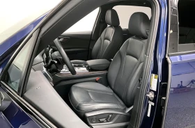 Audi Q7 2020 AUDI Q7 TECHNIK | Mobile.bg    7