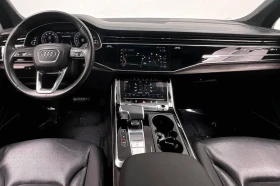 Audi Q7 2020 AUDI Q7 TECHNIK | Mobile.bg    8
