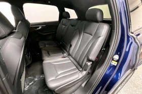 Audi Q7 2020 AUDI Q7 TECHNIK | Mobile.bg    10