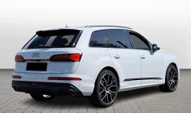 Обява за продажба на Audi Q7 50TDI S-line Quattro   ~ 182 398 лв. - изображение 2