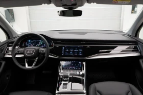 Обява за продажба на Audi Q7 50TDI S-line Quattro   ~ 182 398 лв. - изображение 6