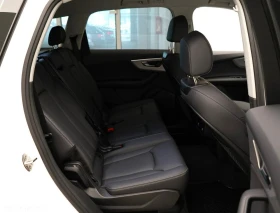 Обява за продажба на Audi Q7 50TDI S-line Quattro   ~ 182 398 лв. - изображение 8