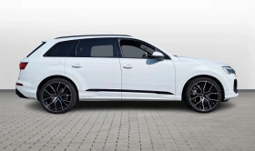 Обява за продажба на Audi Q7 50TDI S-line Quattro   ~ 182 398 лв. - изображение 5