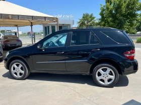 Mercedes-Benz ML 320 CDI SPORT-193000-!! | Mobile.bg    7