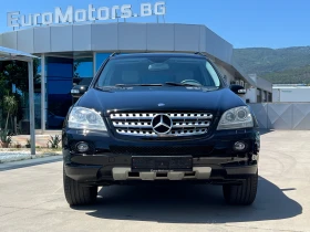     Mercedes-Benz ML 320 CDI SPORT-193000-!!