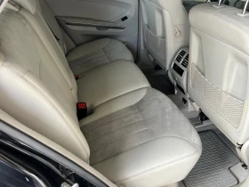 Mercedes-Benz ML 320 CDI SPORT-193000-!! | Mobile.bg    13