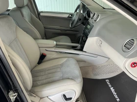 Mercedes-Benz ML 320 CDI SPORT-193000-!! | Mobile.bg    10