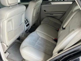 Mercedes-Benz ML 320 CDI SPORT-193000-!! | Mobile.bg    12