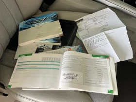 Mercedes-Benz ML 320 CDI SPORT-193000-!! | Mobile.bg    14