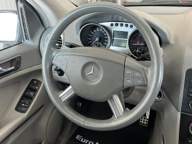 Mercedes-Benz ML 320 CDI SPORT-193000-!! | Mobile.bg    11