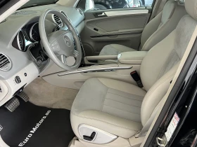 Mercedes-Benz ML 320 CDI SPORT-193000-!! | Mobile.bg    8
