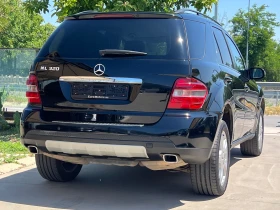 Mercedes-Benz ML 320 CDI SPORT-193000-!! | Mobile.bg    5