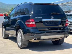 Mercedes-Benz ML 320 CDI SPORT-193000-!! | Mobile.bg    6