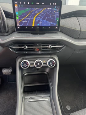Skoda Kodiaq 2.0TDi Edition + 7 | Mobile.bg    8