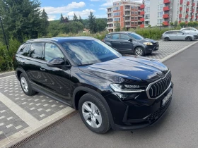 Skoda Kodiaq 2.0TDi Edition + 7 | Mobile.bg    3