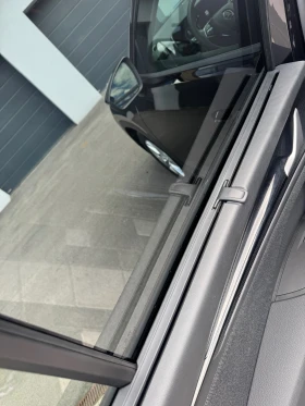 Skoda Kodiaq 2.0TDi Edition + 7 | Mobile.bg    12