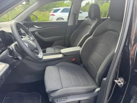 Skoda Kodiaq 2.0TDi Edition + 7 | Mobile.bg    10