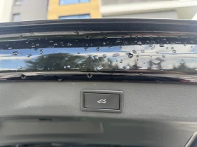 Skoda Kodiaq 2.0TDi Edition + 7 | Mobile.bg    14