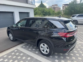 Skoda Kodiaq 2.0TDi Edition + 7 | Mobile.bg    4