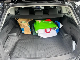Skoda Kodiaq 2.0TDi Edition + 7 | Mobile.bg    13