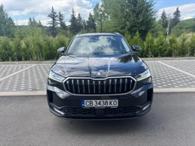 Skoda Kodiaq 2.0TDi Edition + 7 | Mobile.bg    2