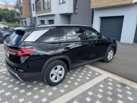 Skoda Kodiaq 2.0TDi Edition + 7 | Mobile.bg    6