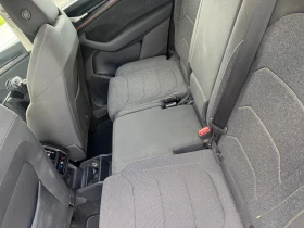 Skoda Kodiaq 2.0TDi Edition + 7 | Mobile.bg    11
