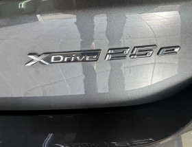 BMW X1 xDrive 25e KAMERA, LED, NAVI, PANORAMA, PLUG-IN - 44500 лв. - 76115129 4