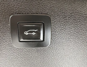 BMW X1 xDrive 25e KAMERA, LED, NAVI, PANORAMA, PLUG-IN - 44500 лв. - 76115129 16