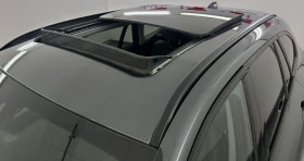 BMW X1 xDrive 25e KAMERA, LED, NAVI, PANORAMA, PLUG-IN - 44500 лв. - 76115129 8