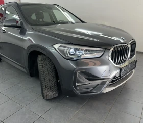 BMW X1 xDrive 25e KAMERA, LED, NAVI, PANORAMA, PLUG-IN - 44500 лв. - 76115129 2