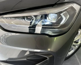 BMW X1 xDrive 25e KAMERA, LED, NAVI, PANORAMA, PLUG-IN - 44500 лв. - 76115129 3