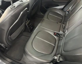 BMW X1 xDrive 25e KAMERA, LED, NAVI, PANORAMA, PLUG-IN - 44500 лв. - 76115129 7