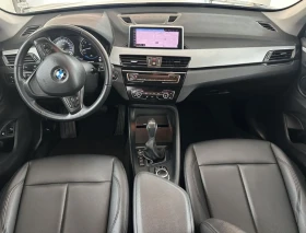 BMW X1 xDrive 25e KAMERA, LED, NAVI, PANORAMA, PLUG-IN - 44500 лв. - 76115129 6
