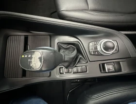 BMW X1 xDrive 25e KAMERA, LED, NAVI, PANORAMA, PLUG-IN - 44500 лв. - 76115129 15
