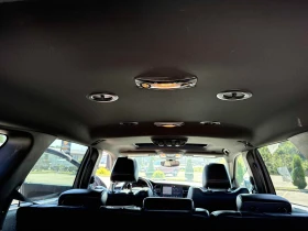 Dodge Durango * GT * CARFAX *    | Mobile.bg    9