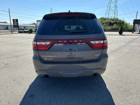 Dodge Durango * GT * CARFAX *    | Mobile.bg    5