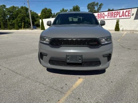 Dodge Durango * GT * CARFAX *    | Mobile.bg    4