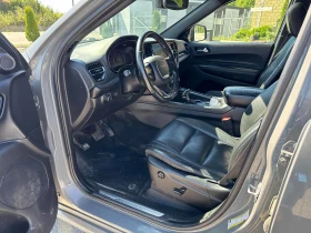 Dodge Durango * GT * CARFAX *    | Mobile.bg    6