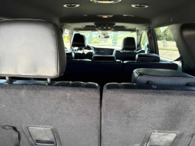 Dodge Durango * GT * CARFAX *    | Mobile.bg    10