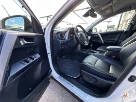 Toyota Rav4 2.5i&HYBRID*    | Mobile.bg    9