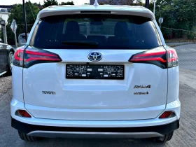 Toyota Rav4 2.5i&HYBRID*    | Mobile.bg    7