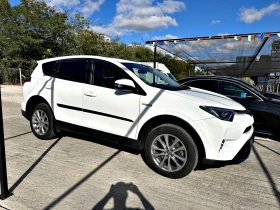 Toyota Rav4 2.5i&HYBRID*    | Mobile.bg    3